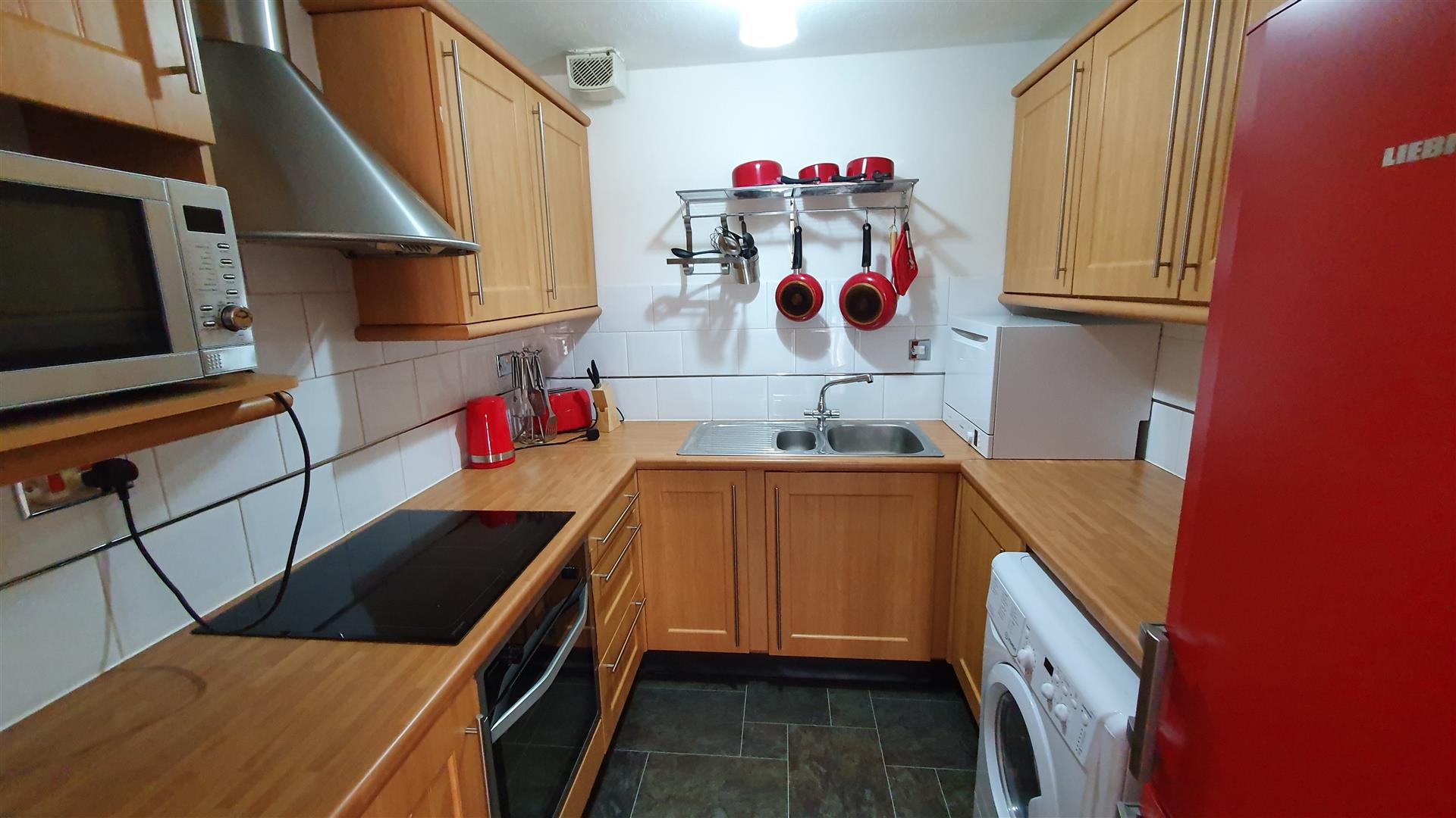 12 Venice Court Samuel Ogden Street Granby Village